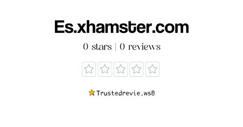 xhamster reviews|xHamster.Com: Reviews & Safety Check Updated 2024